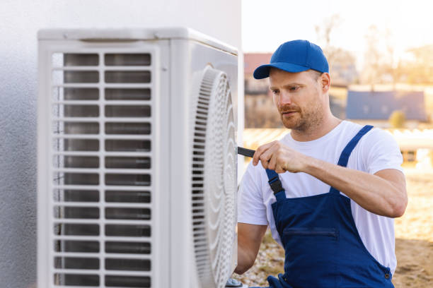 Best Air quality test  in Greensburg, IN